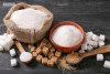 قند و شکر | ماه رمضان عامل اصلی افزایش قیمت قند و شکر